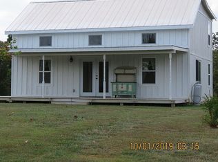 196 Martin Conway Rd, Ewing, KY 41039