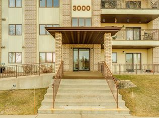 3000 N 4th St UNIT 127, Bismarck, ND 58503