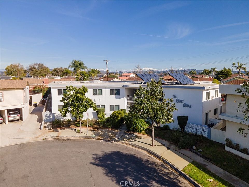 1st image of 11506 Obert Ave