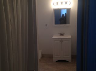 22 N Spring St, Meriden, CT 06451