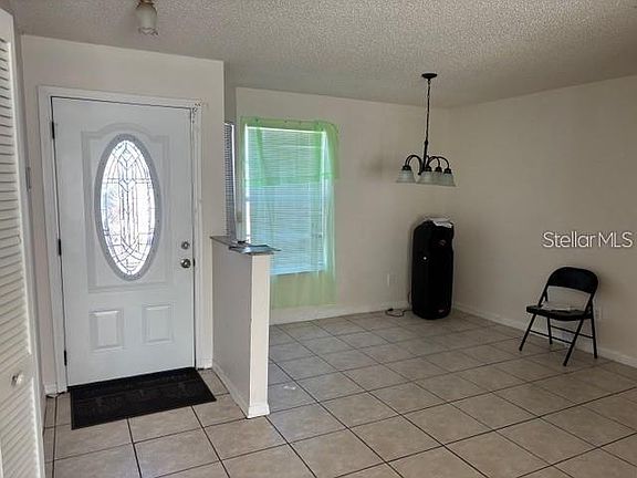 5th image of 5920 NORVALE COURT