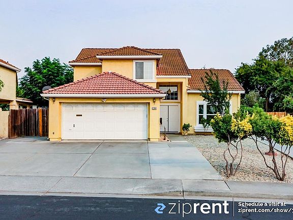2nd image of 2764 Woodmont Dr