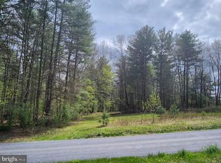 193 Gun Club Rd, Orrtanna, PA 17353