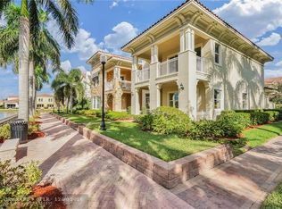 3260 NW 125th Way, Sunrise, FL 33323