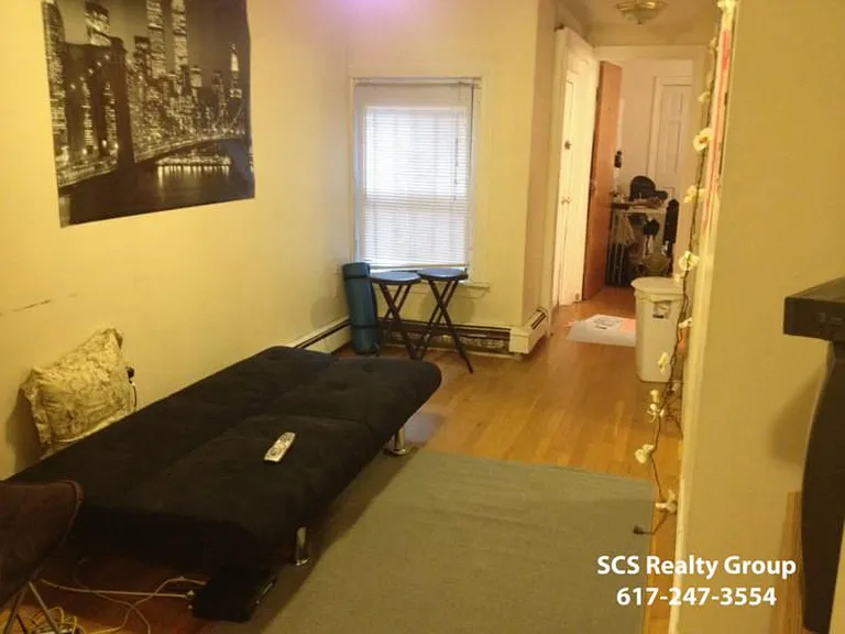 38 Cunard St #4 — Photo 7