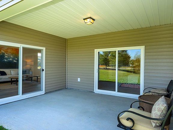 4th image of 2102 Cass Lake Rd. Wellington Lot 550