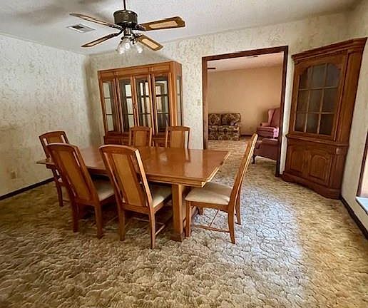 4th image of 1112 Melder Rd