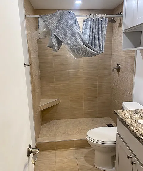 334 Meadows Dr #3 — Photo 6