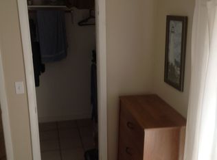 4910 Limestone Dr #A, Port Richey, FL 34668