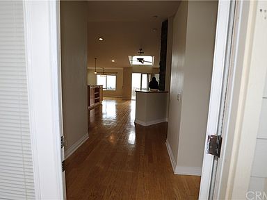 41577 Rolling Hills Dr, Aguanga, CA 92536  MLS #WS21086645  Zillow