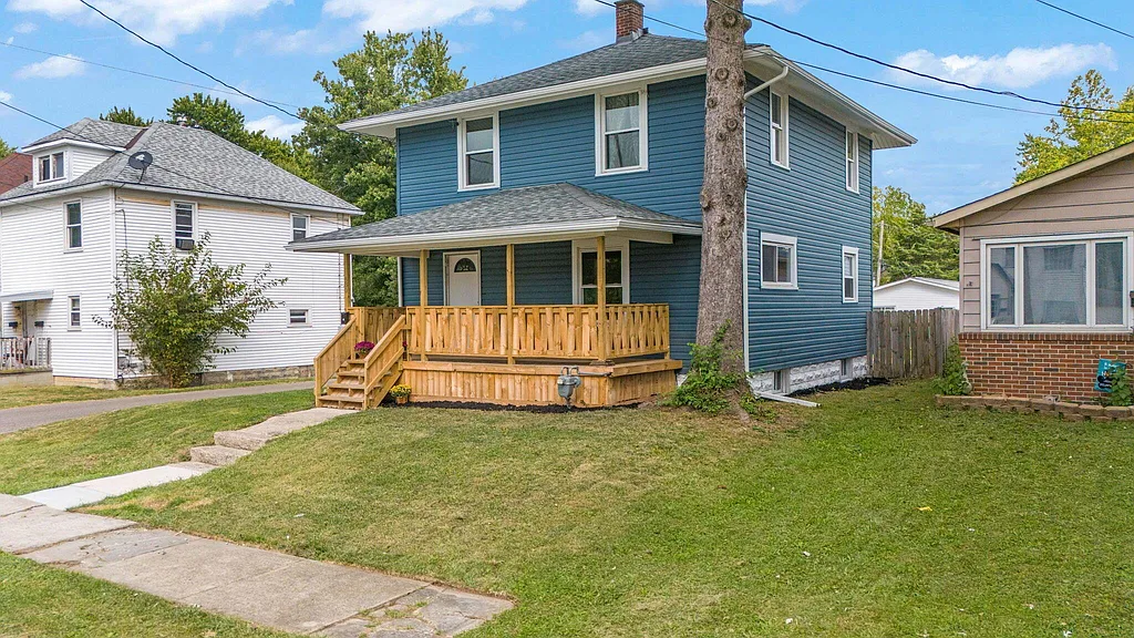 Property photo 4