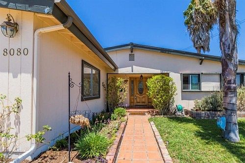 2nd image of 8080 Binney Pl