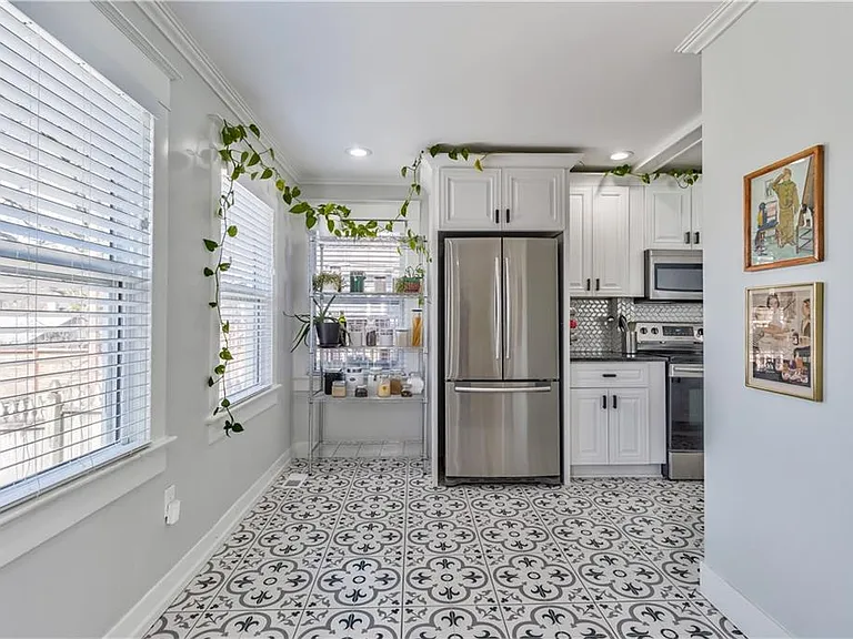 4244 Holmes St — Photo 17