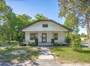 2000 Liberty St, Columbia, SC 29203