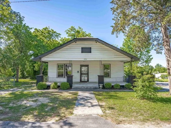 2000 Liberty St, Columbia, SC 29203