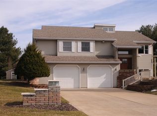 11350 Castle Dr, Plymouth, IN 46563