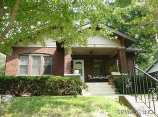 7 Glenview Dr, Belleville, IL