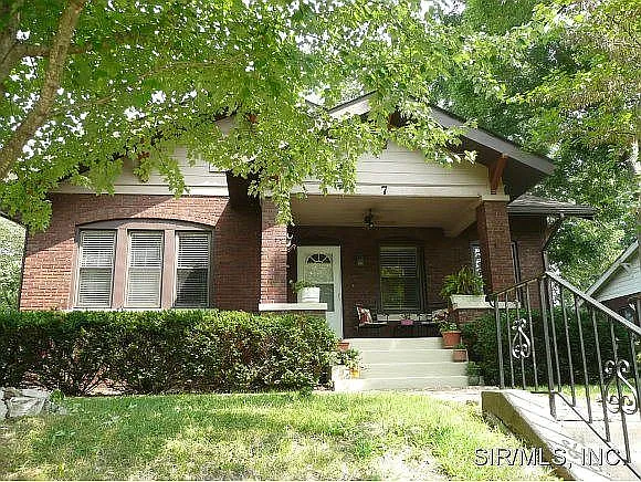 7 Glenview Dr photo 1