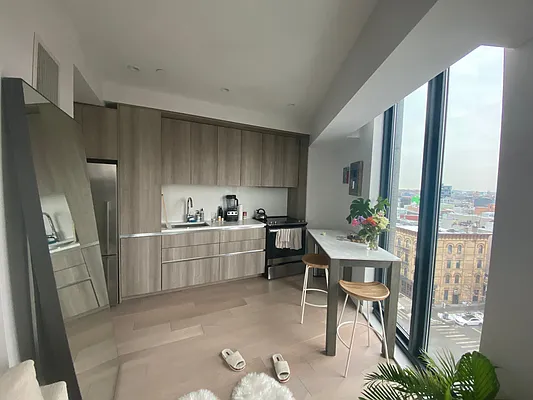 Rented by Doorkee | media 31