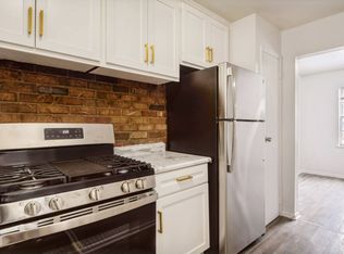 Arlington Village, Indianapolis, IN 46226