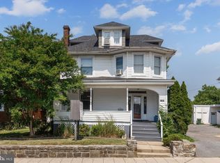 4904 Harford Rd, Baltimore, MD 21214