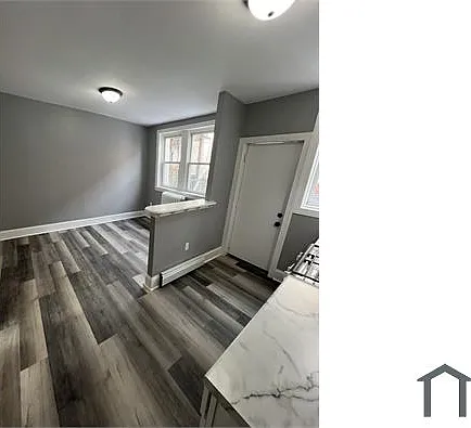 415 W Raymond St #415 — Photo 18