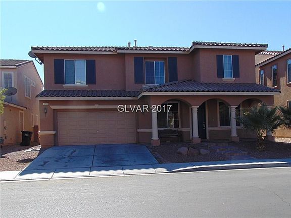 2nd image of 4025 Keasberry Ave