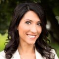 Amy Adorno Burley