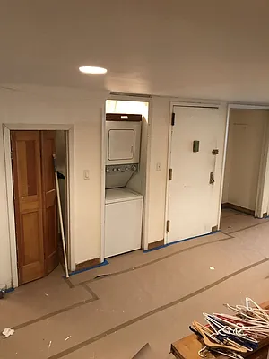 Rented by Better Living Properties | media 15