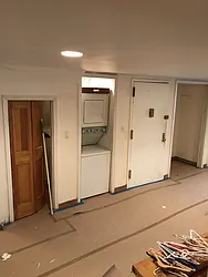 Rented by Better Living Properties