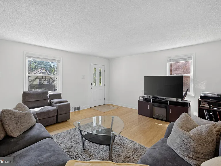 816 Naylors Run Rd — Photo 9