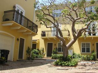 72 SE 6th Ave APT D, Delray Beach, FL 33483