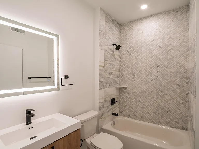 1420 Point Breeze Avenue — Photo 69