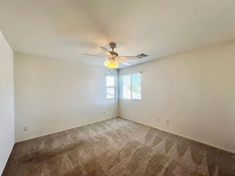 925 Pine Vista Ct — Photo 22