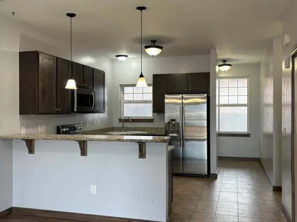4100 Mullan Rd Suite 809, Missoula, MT 59808