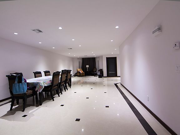 4th image of 6723 E Aire Libre Ln