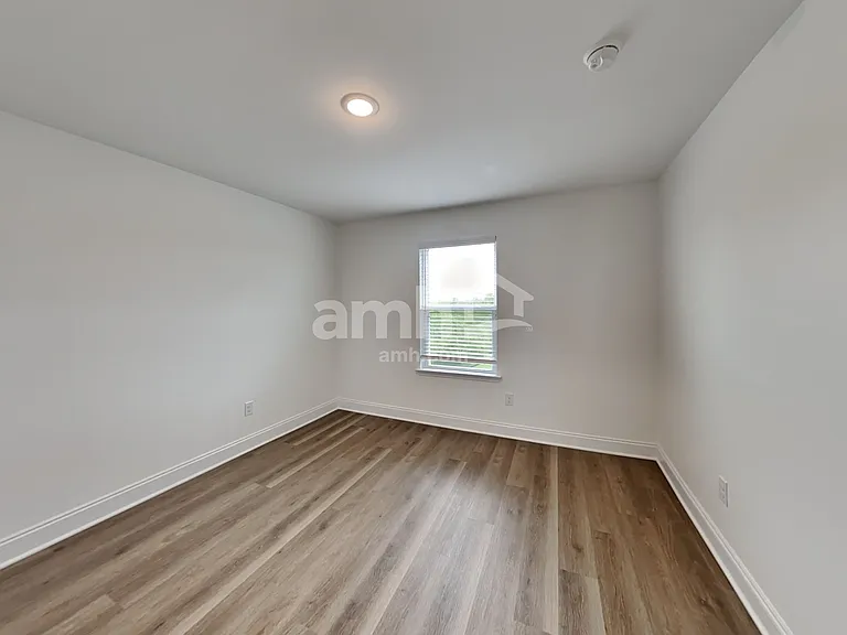 141 Wendell K Rd — Photo 21