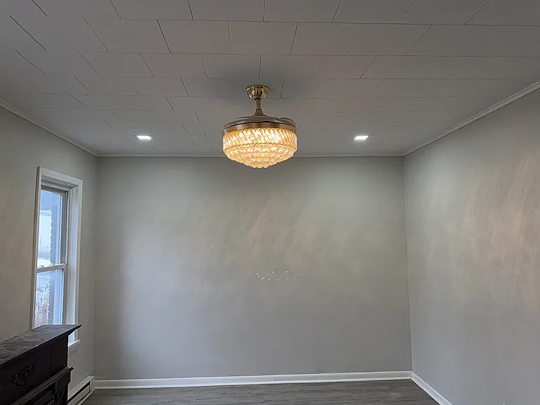 1695 Foster Ave #1 — Photo 10