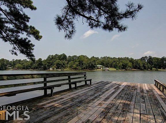 Expanded Outdoor Area