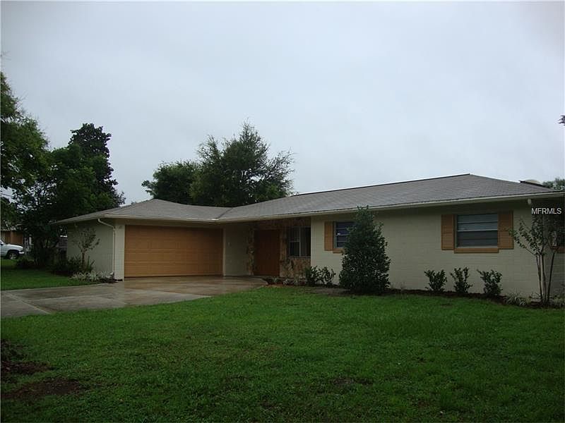 1st image of 222 Brevity Ln