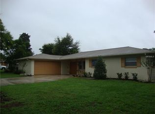 222 Brevity Ln, Deland, FL 32724