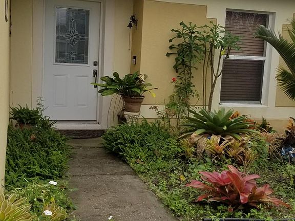 2nd image of 3625 Stonefield Dr