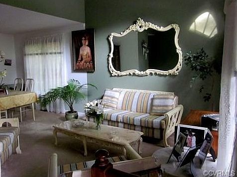 3rd image of 11202 Providence Creek Ct