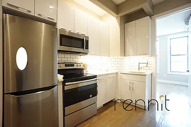 Rented by Rennit Inc.