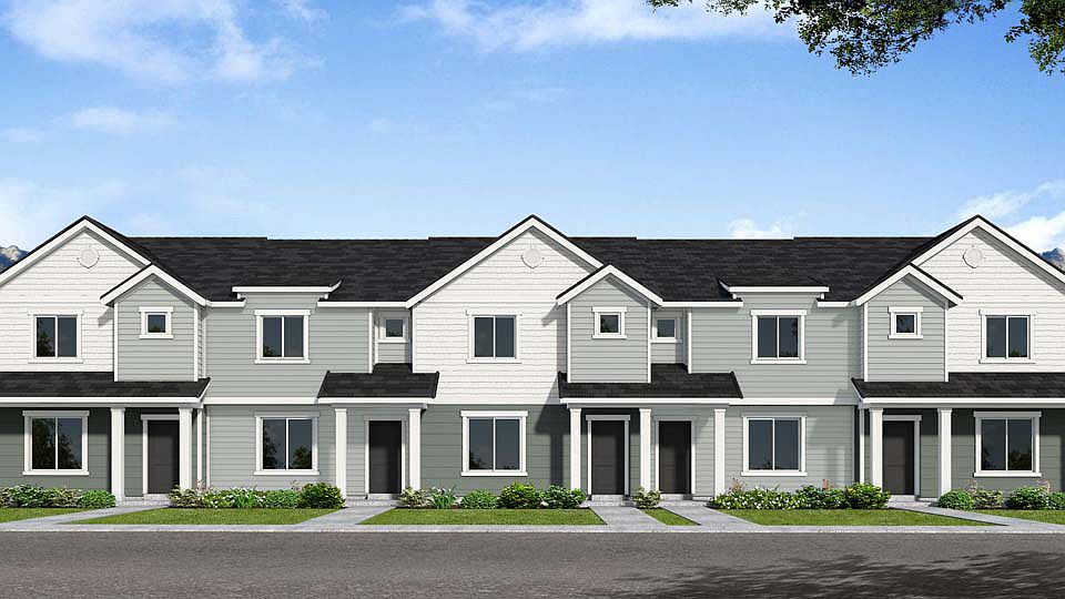 Elevation Image 0.