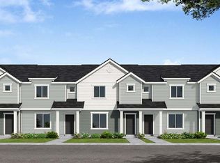 472 N Trident Dr #1716, Saratoga Springs, UT 84045