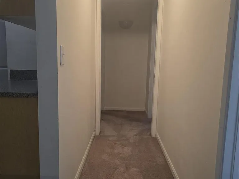 7970 N Nob Hill Rd #205 — Photo 5
