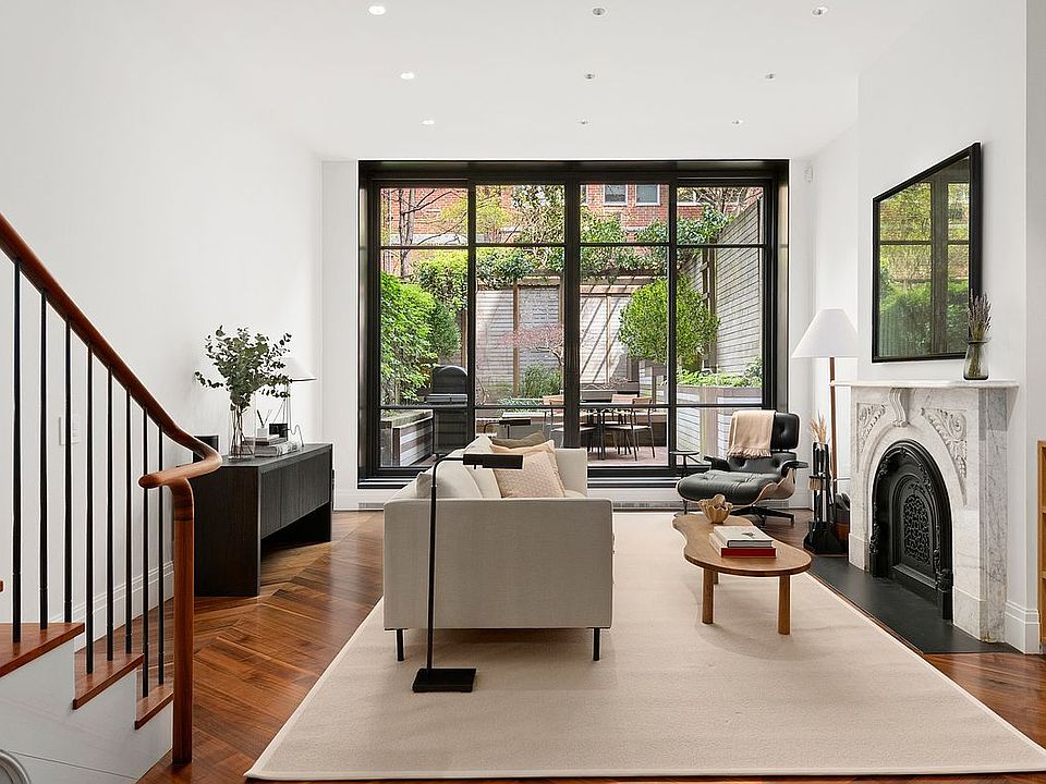 1st image of 429 W 22nd St APT 1B