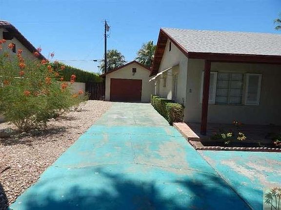 2nd image of 1375 E Buena Vista Dr