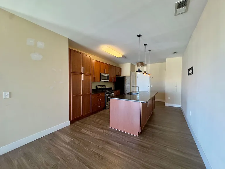 Charles Street Land LLC dba 1201 S. Charles — Photo 22